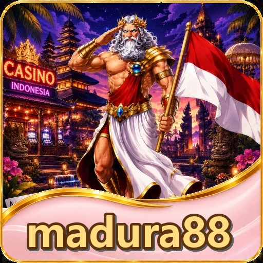 Perbaikan gagal masuk madura88: cek data akun dan koneksi di Android