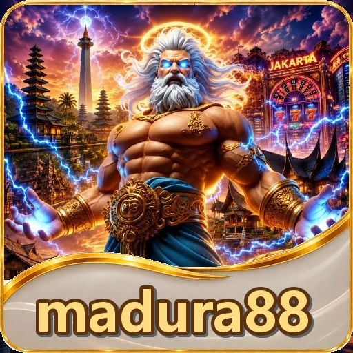 Cuplikan fitur madura88 versi 6.2.4 untuk pengguna Android Indonesia