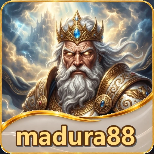 Mengaktifkan izin instal dari sumber yang dipercaya saat memasang APK madura88