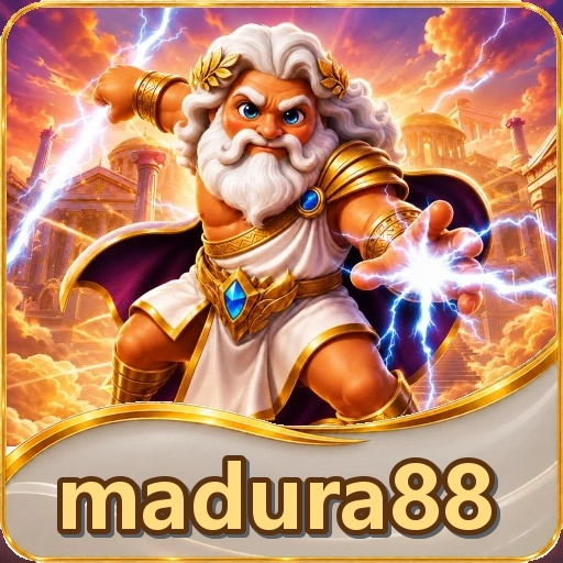 Tampilan unduh paket APK madura88 versi 6.2.4 berukuran 41.8 MB