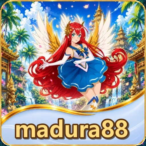 Mengisi nama pengguna dan sandi pada layar masuk madura88 di Android